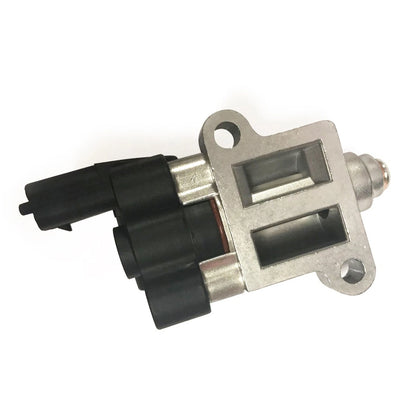 Idle Air Control Valve 3515026960 for Hyundai Accent (2006–2011) Kia Rio Rio5