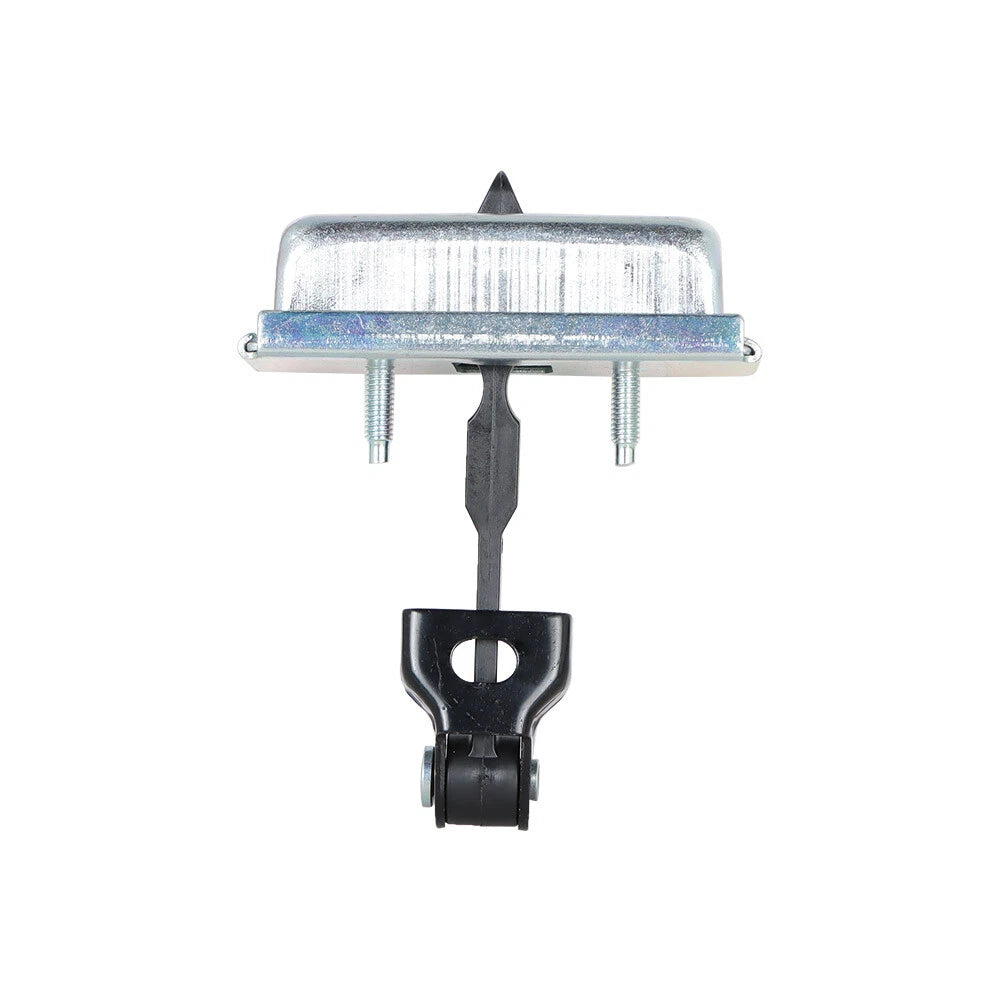 Door Check Stop Link for Cadillac Chevrolet GMC Yukon (1999–2007) 84186138
