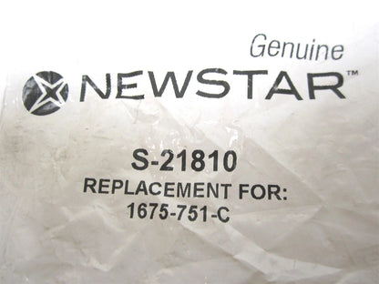 Temperature Sender Gauge for Newstar S-21810 (1675751C1, SAP24080)