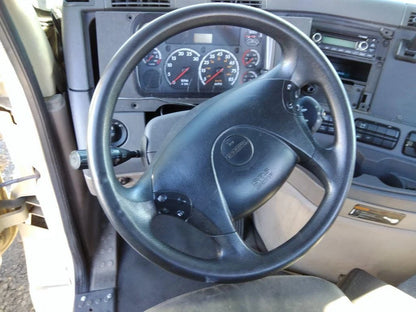 Steering Column for Freightliner Cascadia 125 (2013)