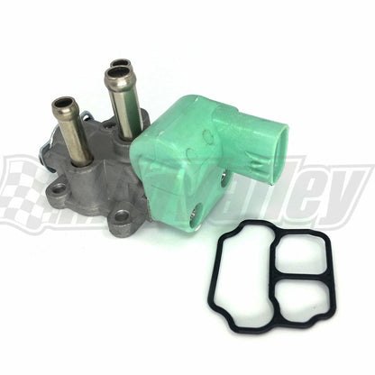 Idle Air Control Valve AC-223 for Geo Metro, Prizm, Toyota Corolla (1995–1997)