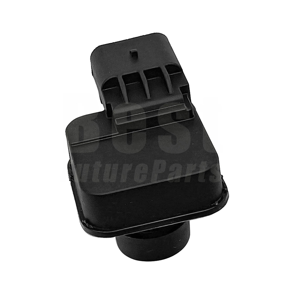 Backup Camera EL3Z-19G490-D for Ford Mustang F150 (2015–2023)