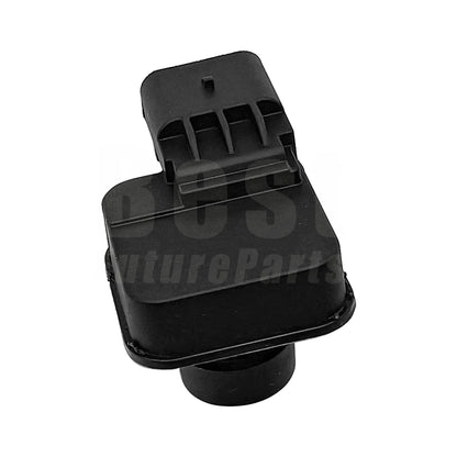 Backup Camera EL3Z-19G490-D for Ford Mustang F150 (2015–2023)