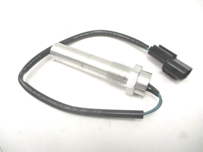 PTO RPM/Travel Speed Monitor for Kubota M95S M105S (3N306-97942, 3P300-75652)