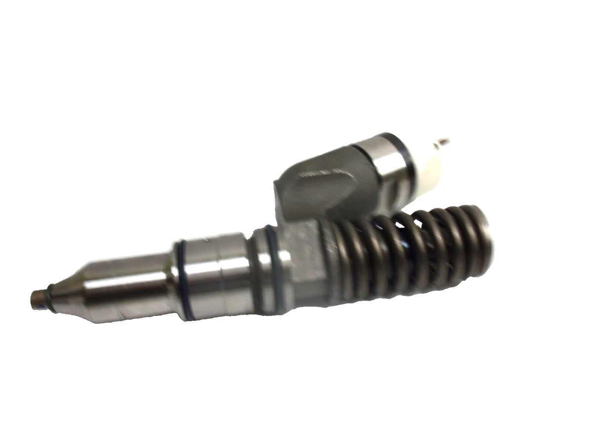 Fuel Injector 244-7695 for Caterpillar C11 C13