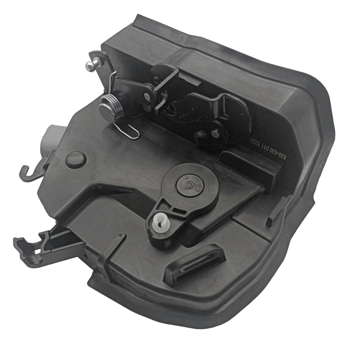 Front Right Door Lock Actuator for BMW X5 (2000–2006) 937857 51218402540