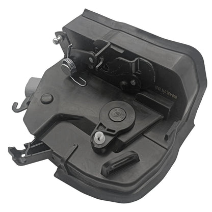 Front Right Door Lock Actuator for BMW X5 (2000–2006) 937857 51218402540
