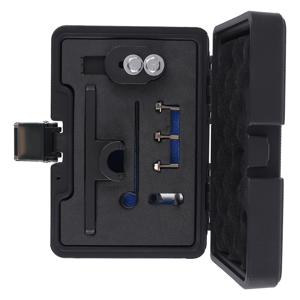 Transmission Flex Plate Lock Tool for BMW X1 X3 X4 Z4 (N20 N26, 83302318117)