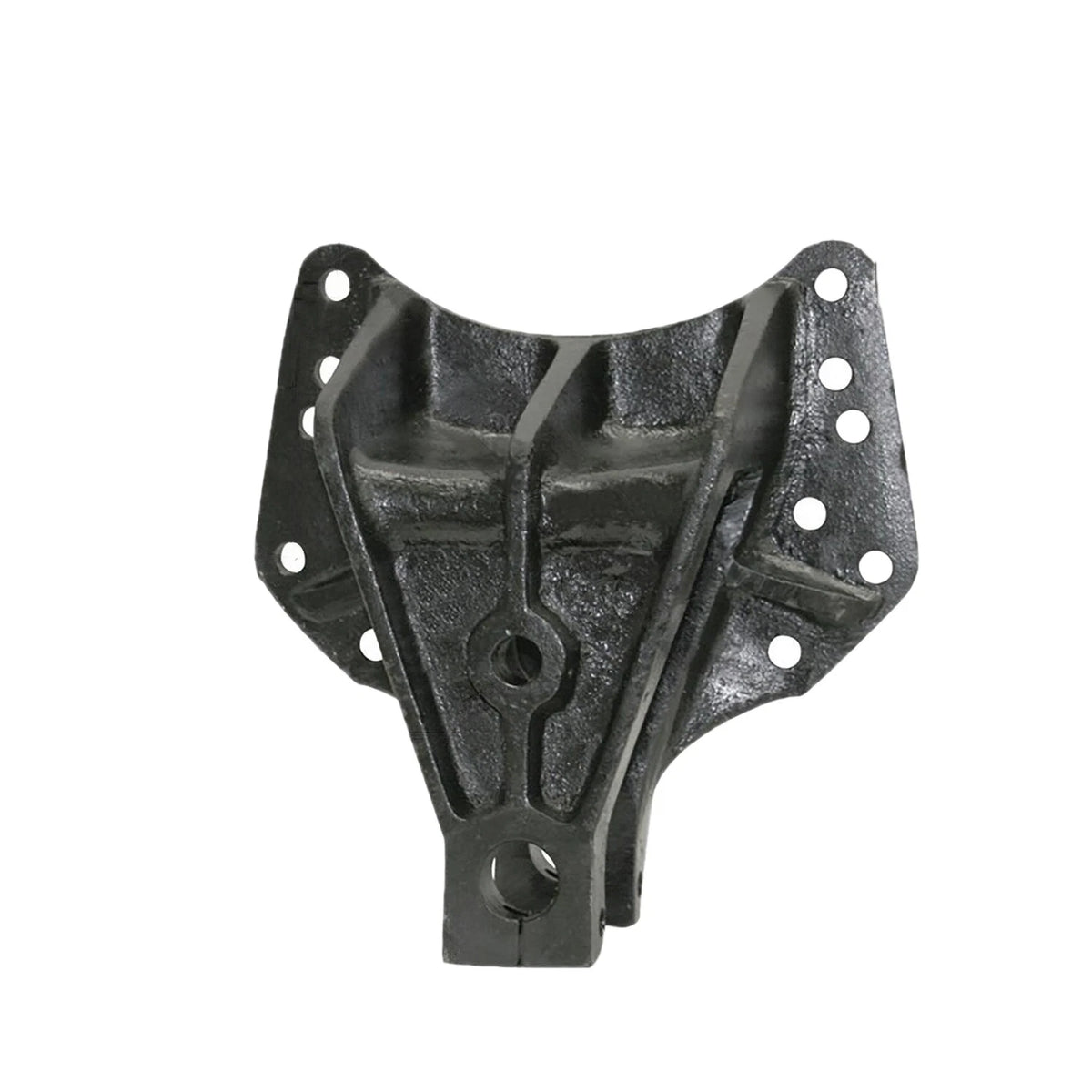 Hanger for