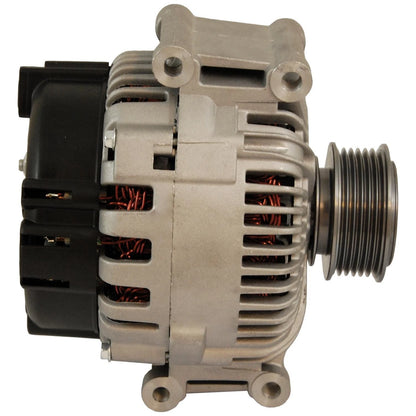 Alternator for Audi A6 Quattro V6 3.2L (2005–2008) 06E903016K 06E903016KX