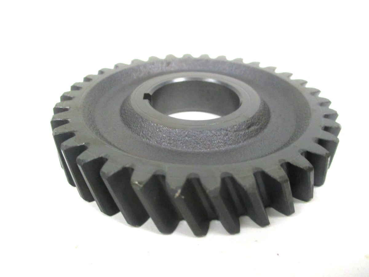 Camshaft Gear for Kubota A1000-3-120, KGP-D30, KGP-20 (13901-16512)