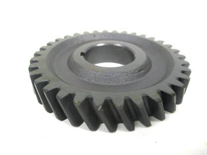 Camshaft Gear for Kubota A1000-3-120, KGP-D30, KGP-20 (13901-16512)