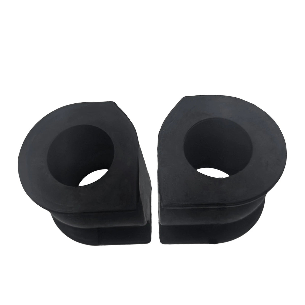 Front Sway Bar Bushing Kit for Honda Accord (1998–2002) 51306S84A01