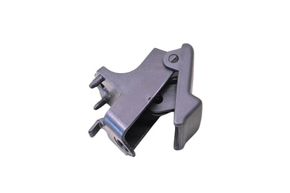 Pull Handle Assembly for Ford (AE9Z-16916-B)