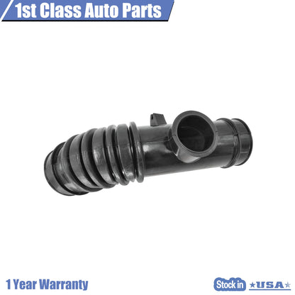 Engine Air Intake Hose for Toyota Corolla (1993–1996) 17881-15170