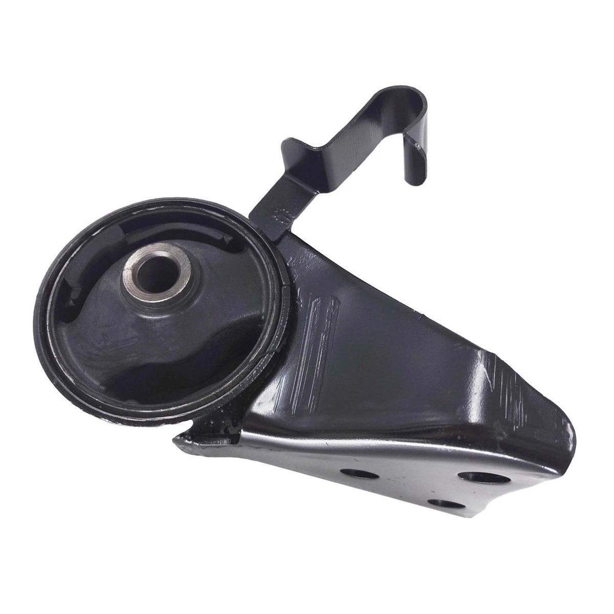 Rear Engine Motor Mount A6485 for Mazda Protege/Protege5 (1999–2003)