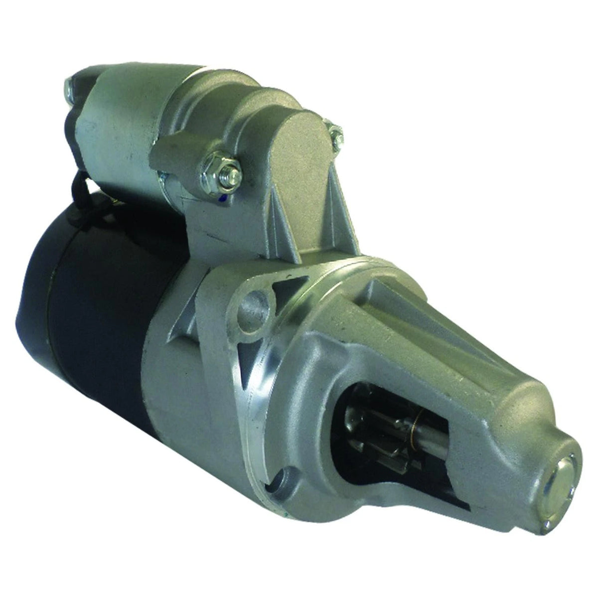 Starter for Toyota 2FD-10 (1978–1987) 028000-1970 28100-40014 0280006822