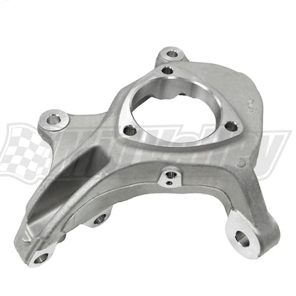 Front Right Suspension Spindle Knuckle for GMC Acadia (2007–2017)