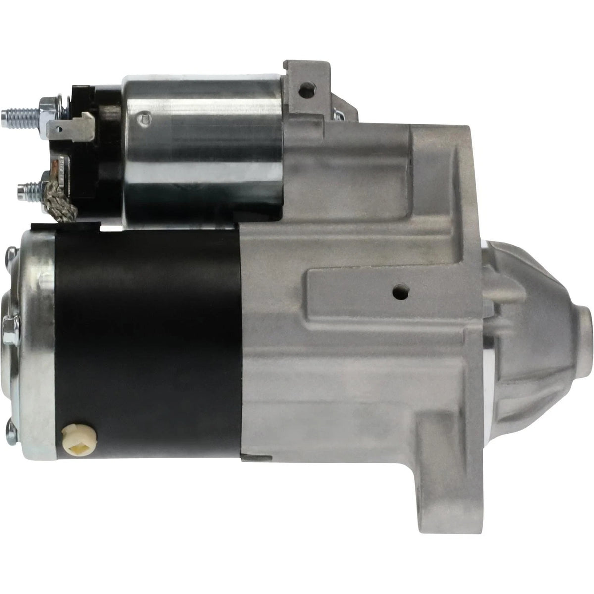 Starter for Dodge Nitro 3.7 (2010–2011) Jeep Liberty 3.7 (2010–2012) 04801854AA M0T32972