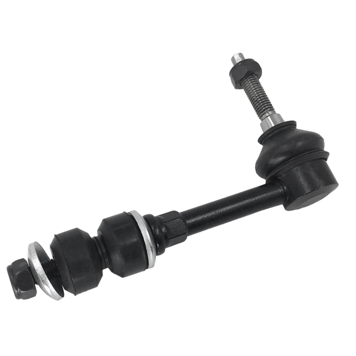 2X Front Sway Bar End Link K80885 for Dodge Ram 2500 3500 (2003–2005)