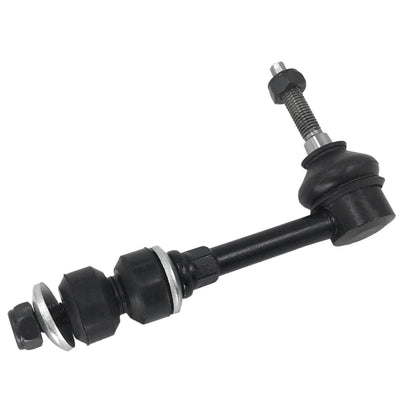 2X Front Sway Bar End Link K80885 for Dodge Ram 2500 3500 (2003–2005)