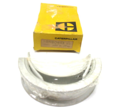 Crankshaft Main Thrust Bearing for Caterpillar (8N9064)