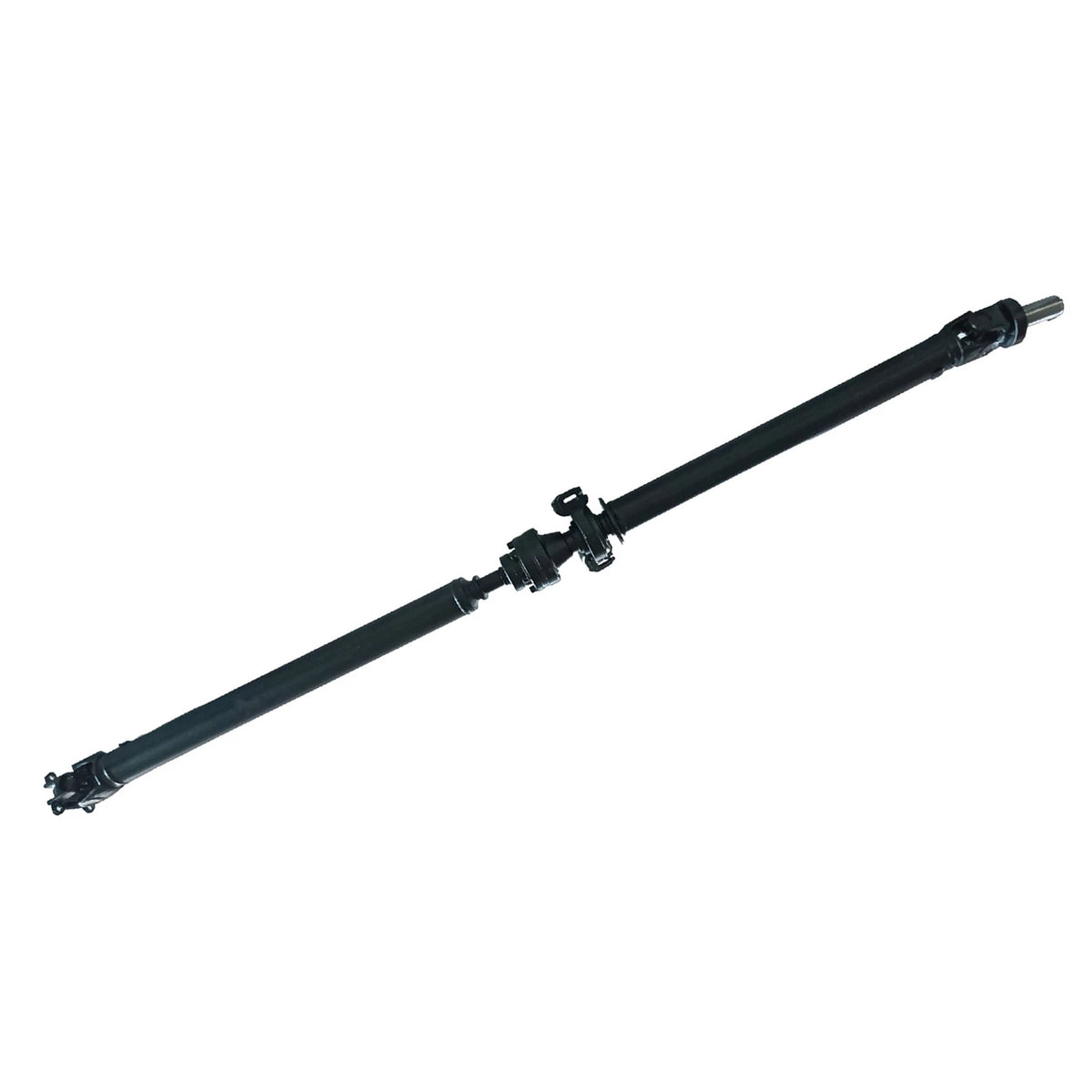 Rear Driveshaft Prop Shaft Assembly for Toyota RAV4 (2001–2005)