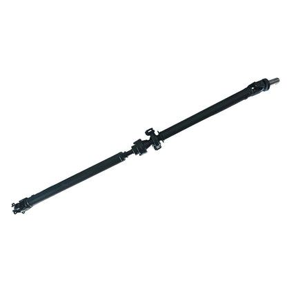 Rear Driveshaft Prop Shaft Assembly for Toyota RAV4 (2001–2005)