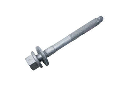Bolt & Washer Assembly for Ford (W714157-S439)