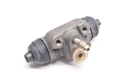 Wagner F105158 Wheel Cylinder Assembly for