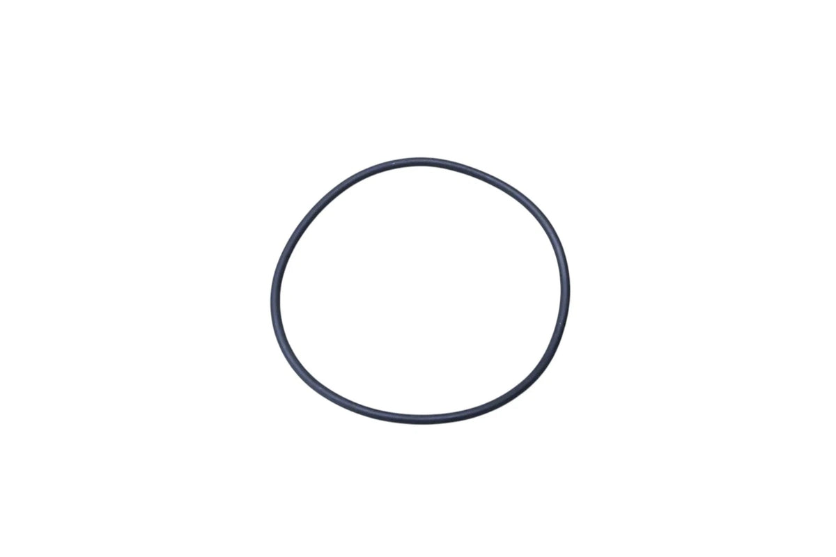 OEM Seal for Ford (2003–2003) 3C3Z-7J126-AA