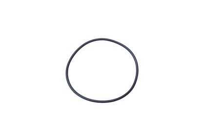 OEM Seal for Ford (2003–2003) 3C3Z-7J126-AA