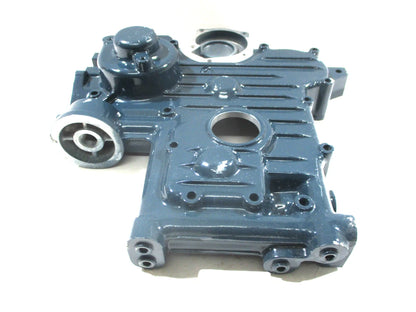 Gearcase Assembly for Kubota (19682-04020, H1960-04020)