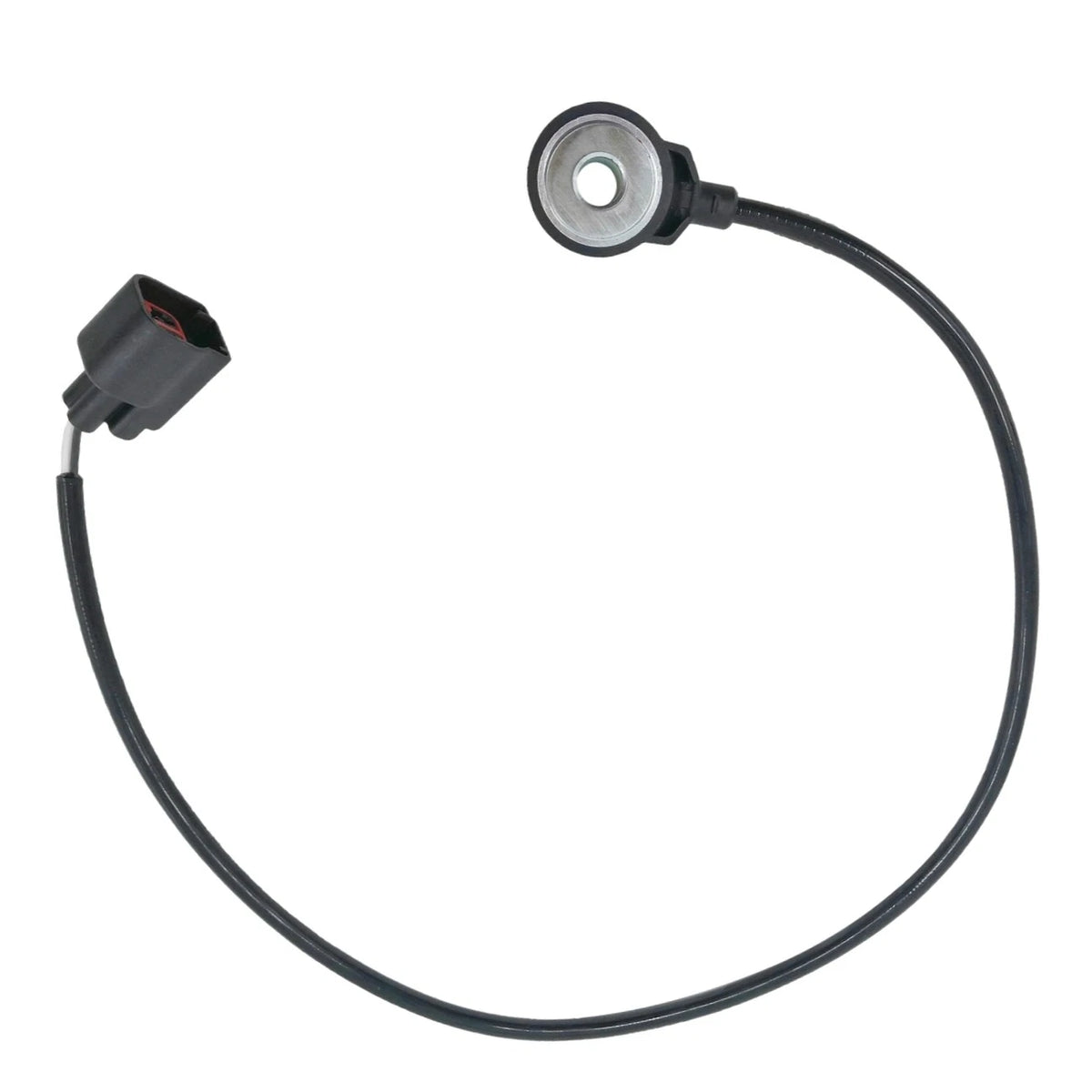 Ignition Knock Sensor for Ford Expedition Lincoln Mercury (1997–2006) KS228