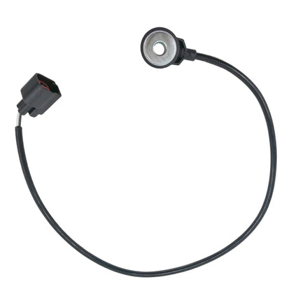 Ignition Knock Sensor for Ford Expedition Lincoln Mercury (1997–2006) KS228