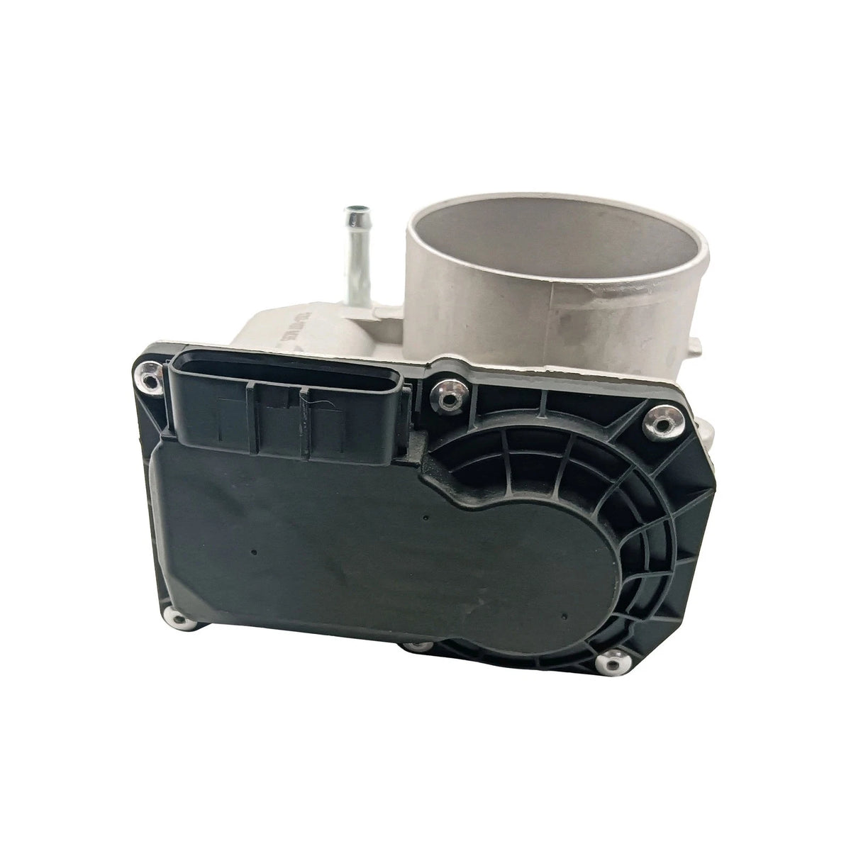 Throttle Body for Nissan NV200 Sentra Versa Cube Tiida 1.8L L4 (2010–2019)