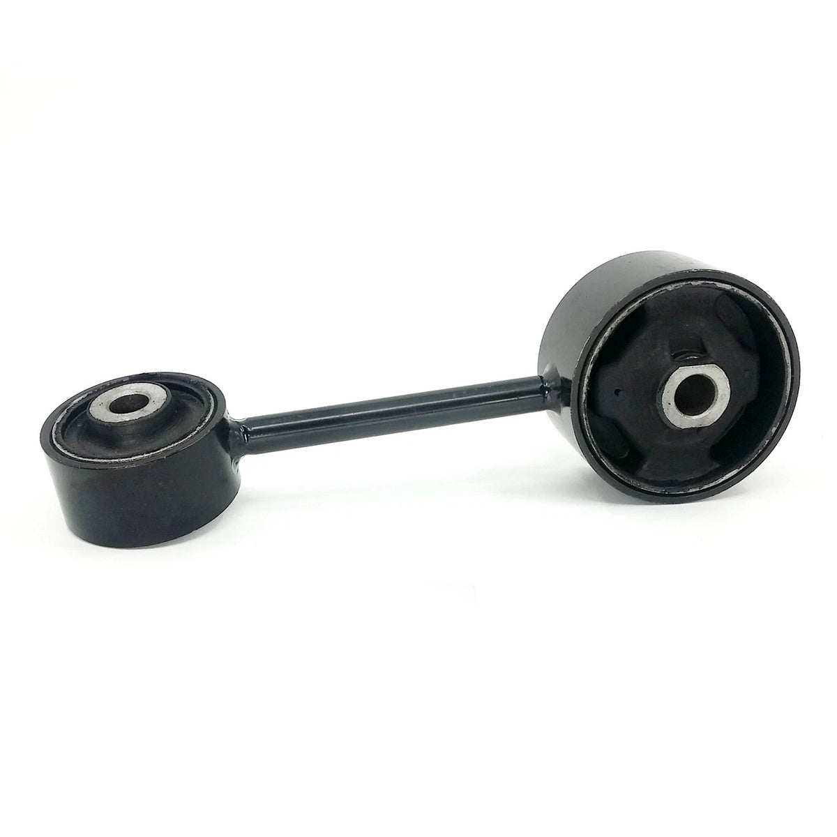 Front Right Torque Strut Engine Motor Mount for Toyota Lexus (1997–2003)