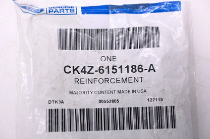 Reinforcement for Ford (CK4Z-6151186-A) (2011–2014)