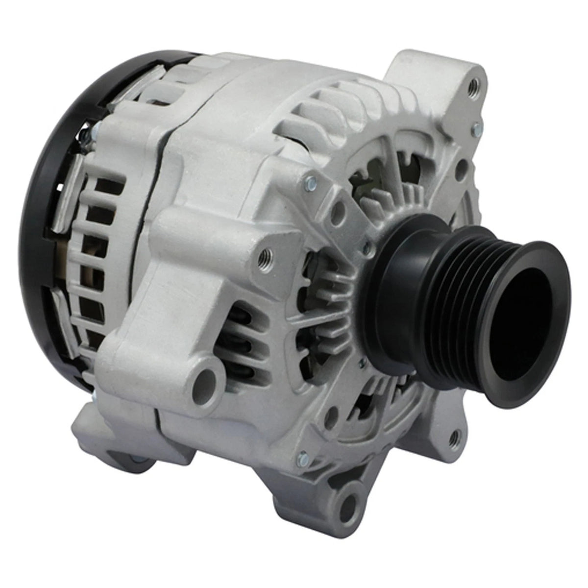 180A Alternator for BMW 318i 218i 118i 116i (2015–2016) 8645325 864532501