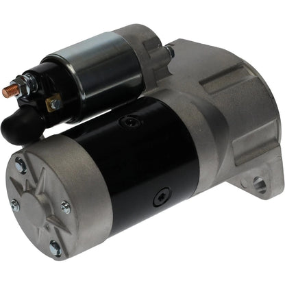 Starter for Samsung SE50-3, Mustang 8002 (1992–1998) S-8915 91-25-1178N