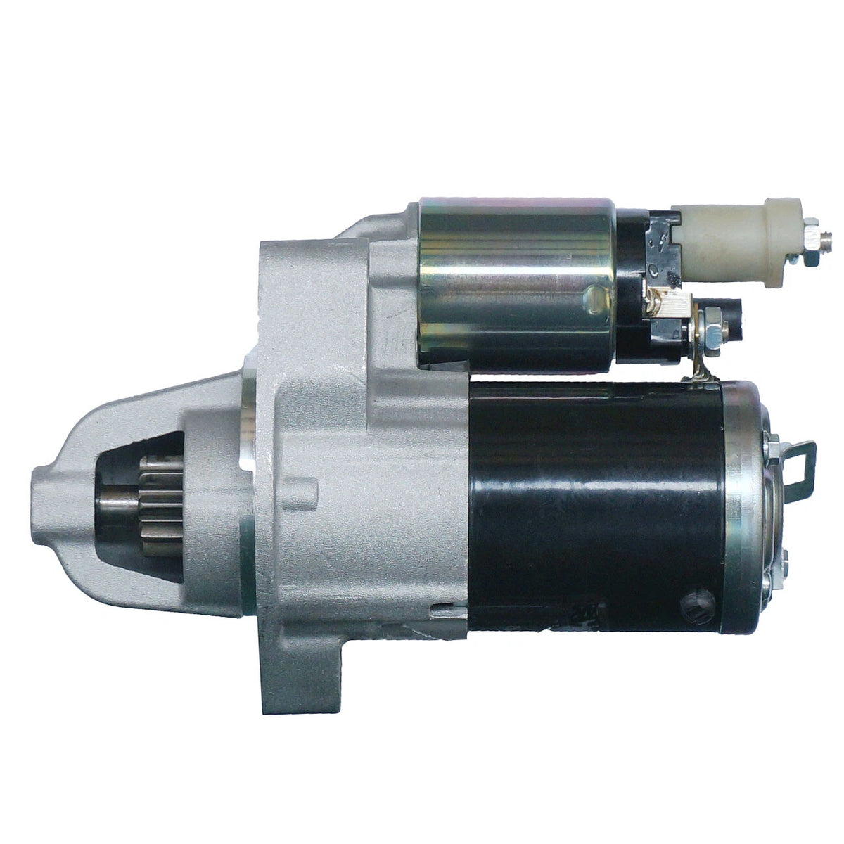 Starter for Honda Accord Element 2.4L (2004–2005) 17869 M0T20371