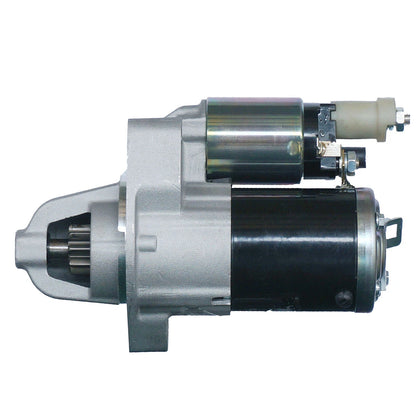 Starter for Honda Accord Element 2.4L (2004–2005) 17869 M0T20371
