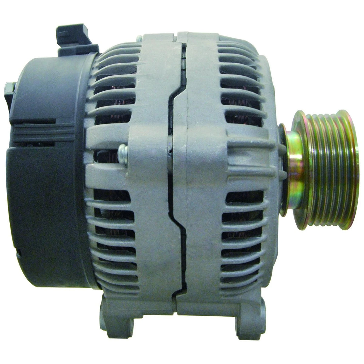 Alternator for Volkswagen EuroVan L5 2.4L (1995–1997) 905710100042 0123515016 MG33