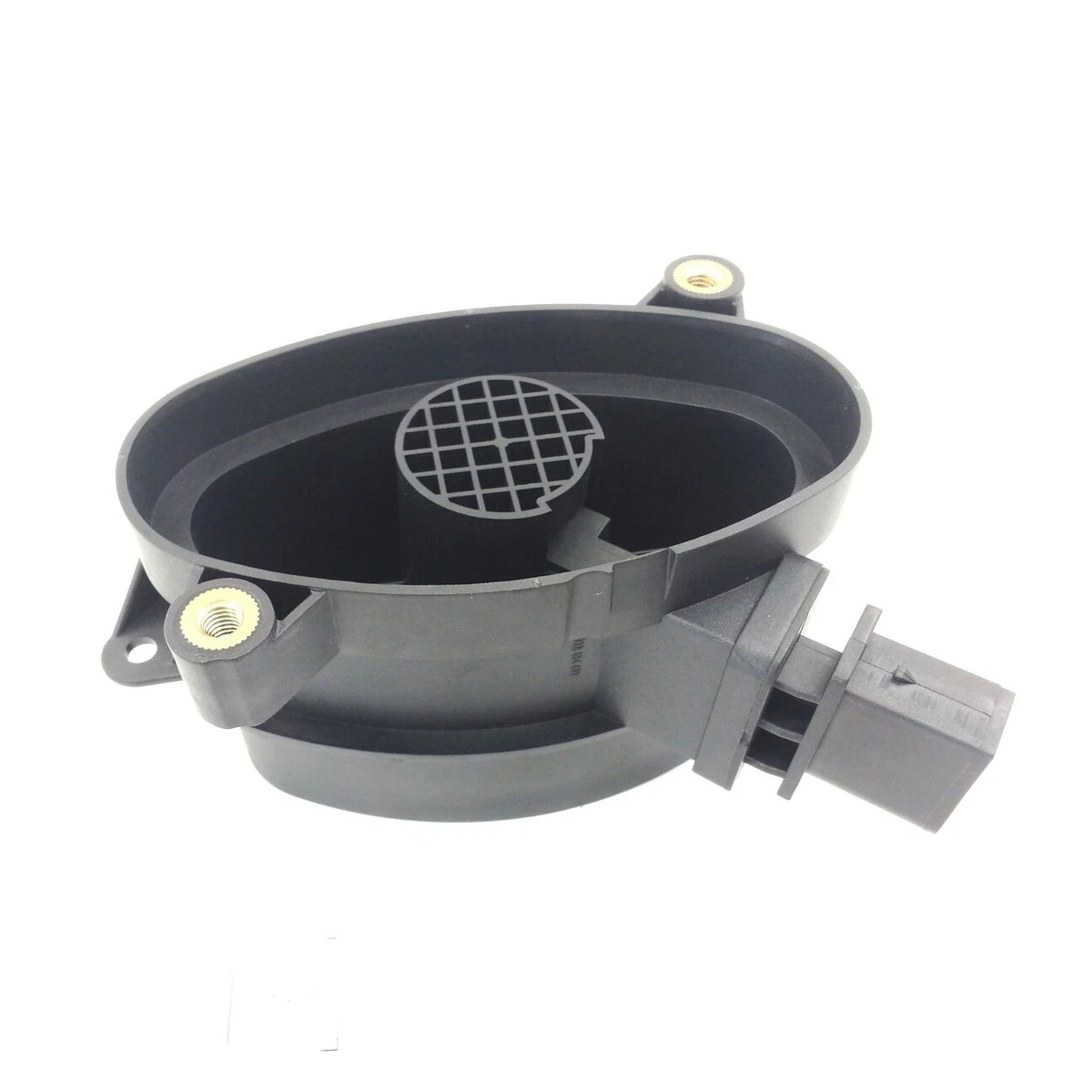 Mass Air Flow Sensor Assembly for BMW xDrive28i 30i 35d E83 (2004–2015) 13627788744