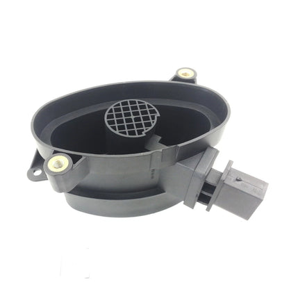 Mass Air Flow Sensor Assembly for BMW xDrive28i 30i 35d E83 (2004–2015) 13627788744