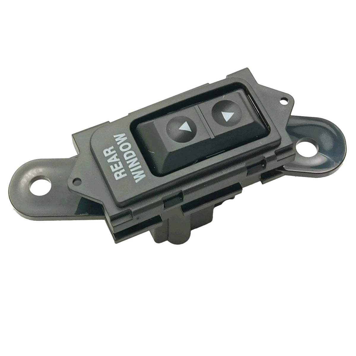 Rear Power Window Door Switch for Ford Bronco (1992–1996) F2TZ14529A
