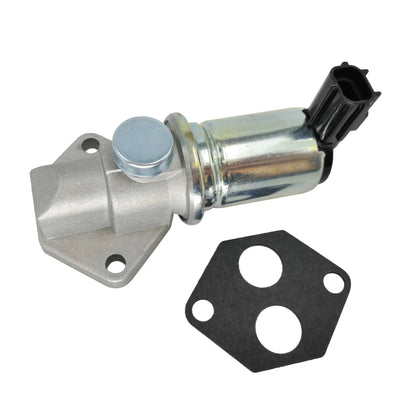 Idle Air Control Valve AC117 for Ford Ranger, Lincoln, Mazda B3000 (1993–2009)