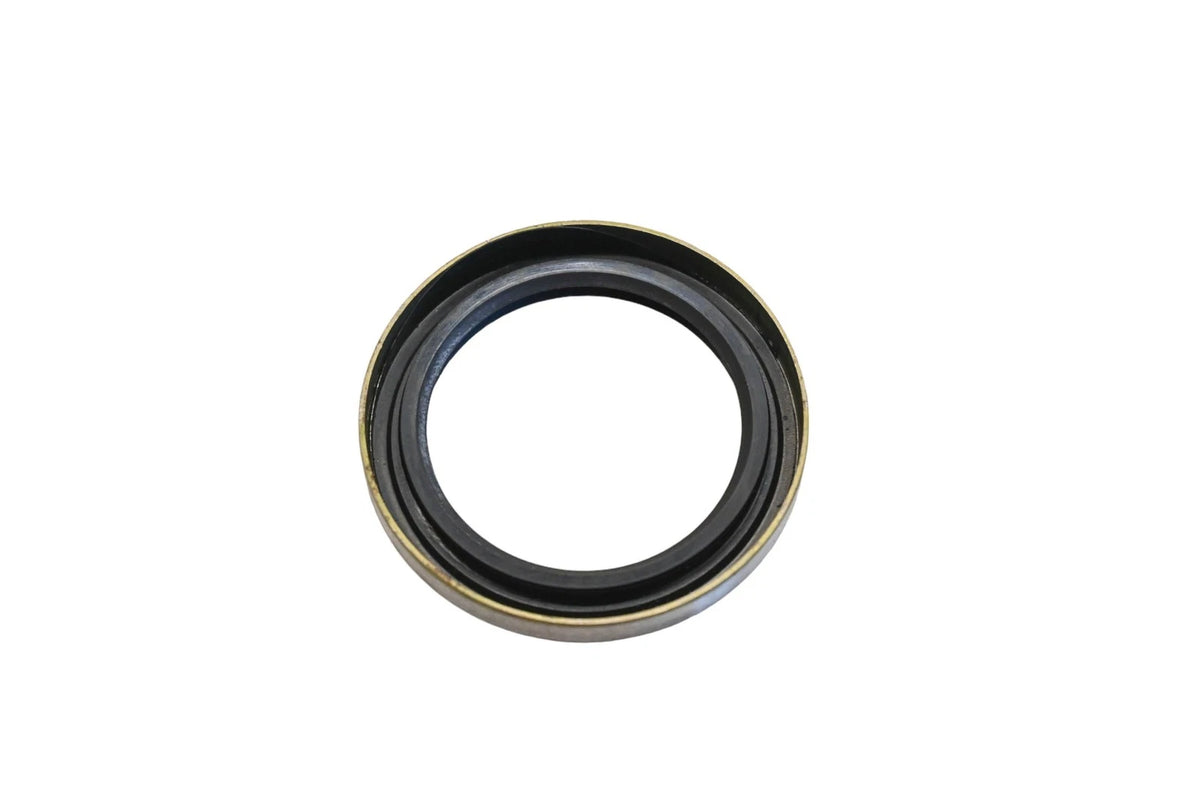 Rear Wheel Seal for Beck/Arnley (052-3198)