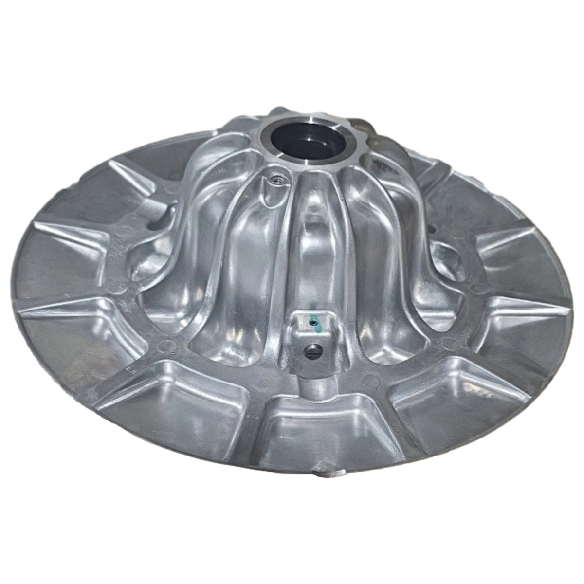 Secondary Driven Clutch for Polaris Ranger XP 1000 Crew Cab (2019–2020)