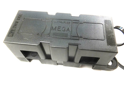 OEM Mega Block W/O Fuse for International (3519895C2, 3519895C3)